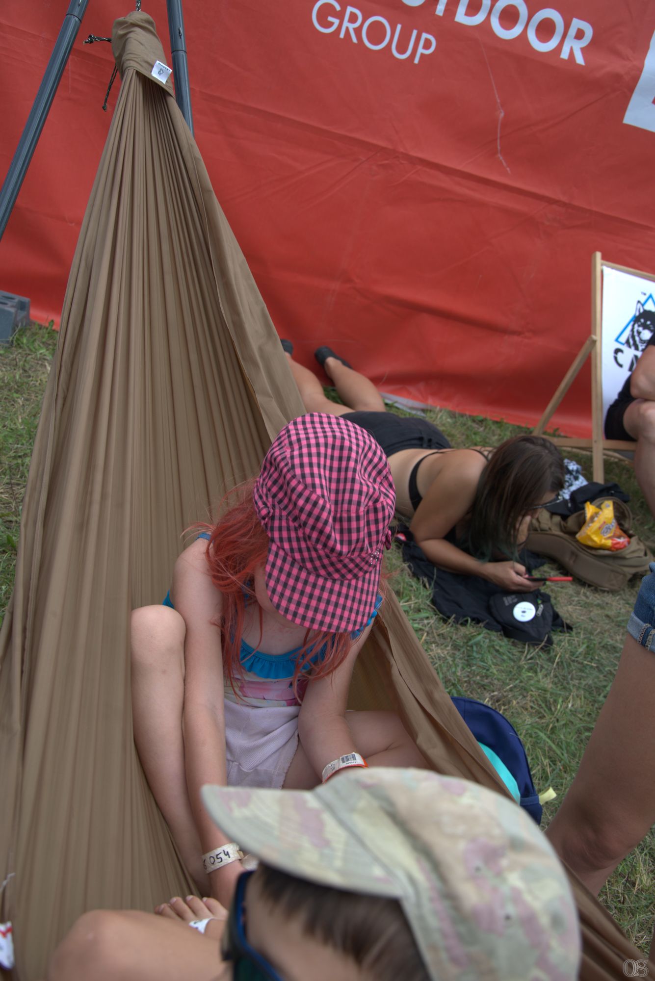 PolAndRock2019 145.jpg